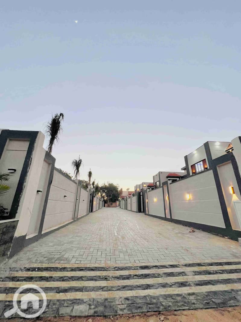 10 IMG-20260127-WA0062. jpg