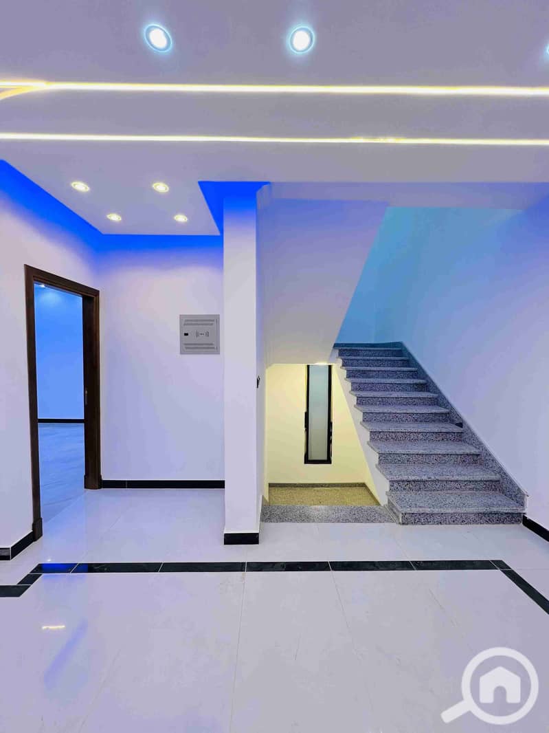 11 IMG-20260127-WA0058. jpg