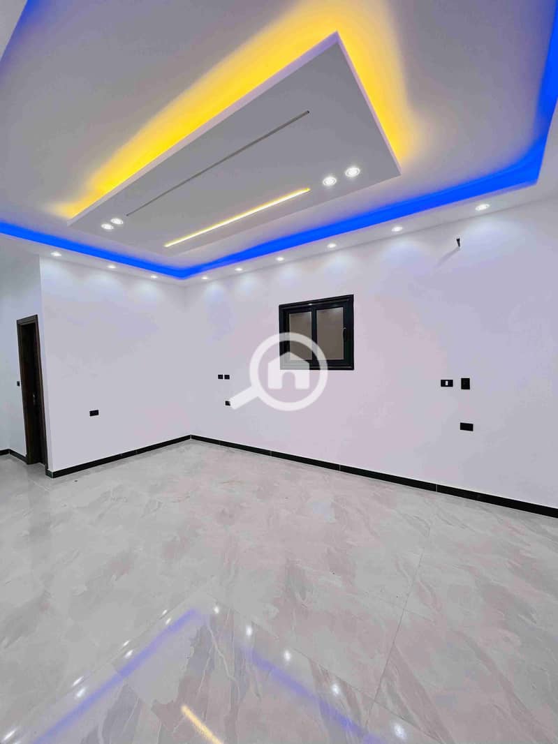 12 IMG-20260127-WA0059. jpg