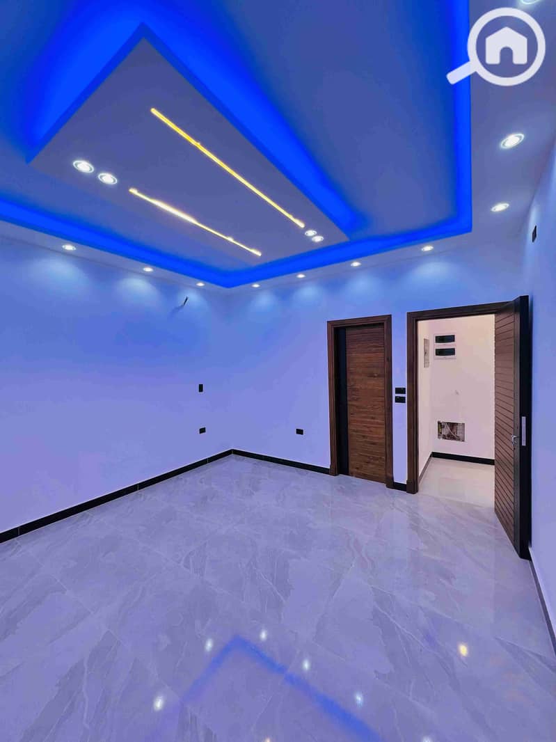 13 IMG-20260127-WA0060. jpg