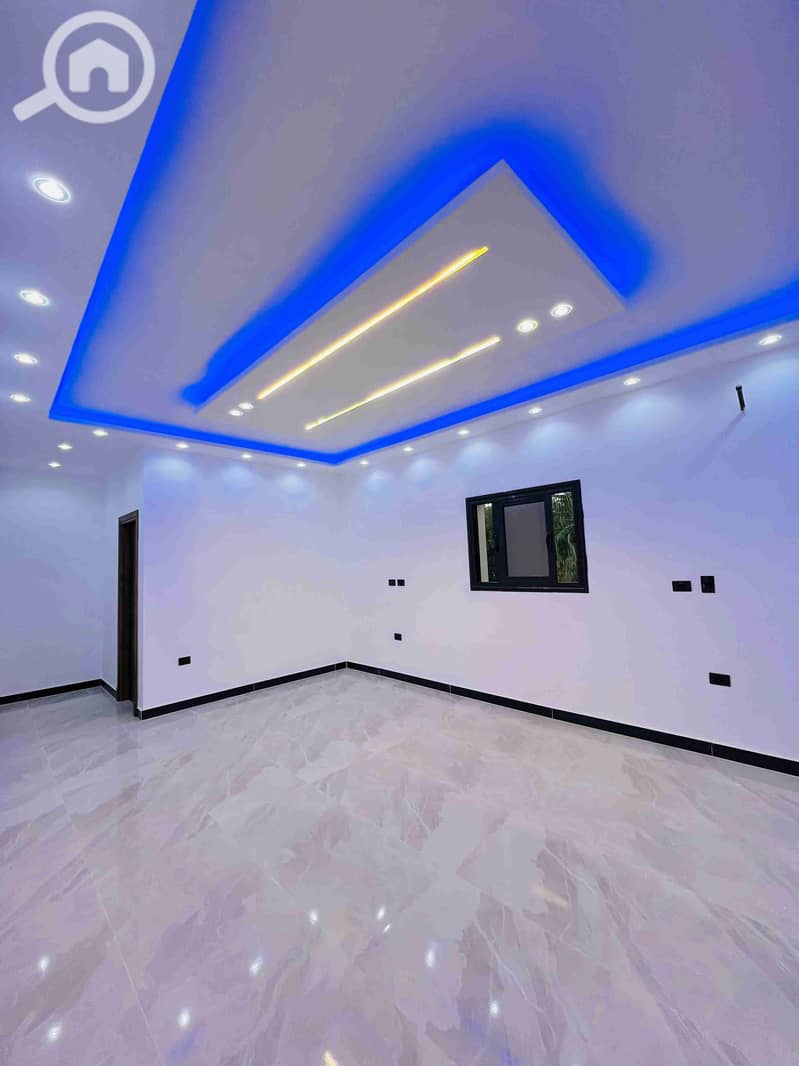 14 IMG-20260127-WA0061. jpg