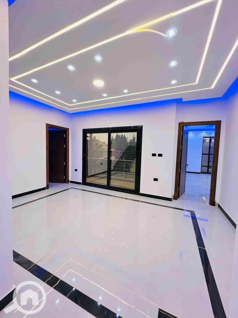 15 IMG-20260127-WA0064. jpg