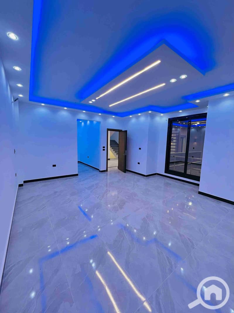 16 IMG-20260127-WA0065. jpg