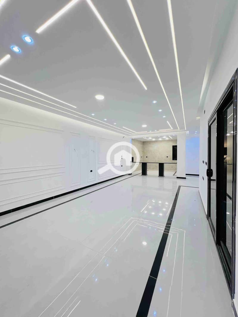 17 IMG-20260127-WA0066. jpg