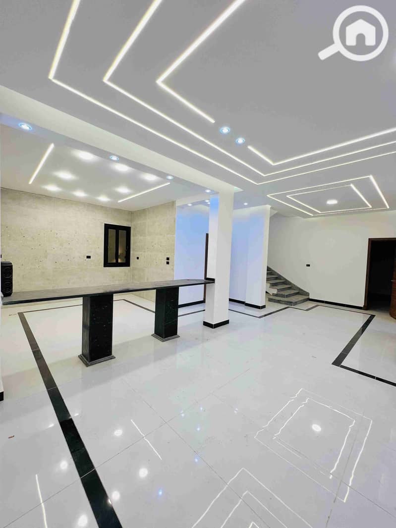 18 IMG-20260127-WA0067. jpg