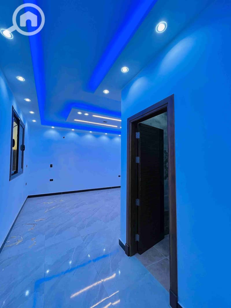 19 IMG-20260127-WA0071. jpg