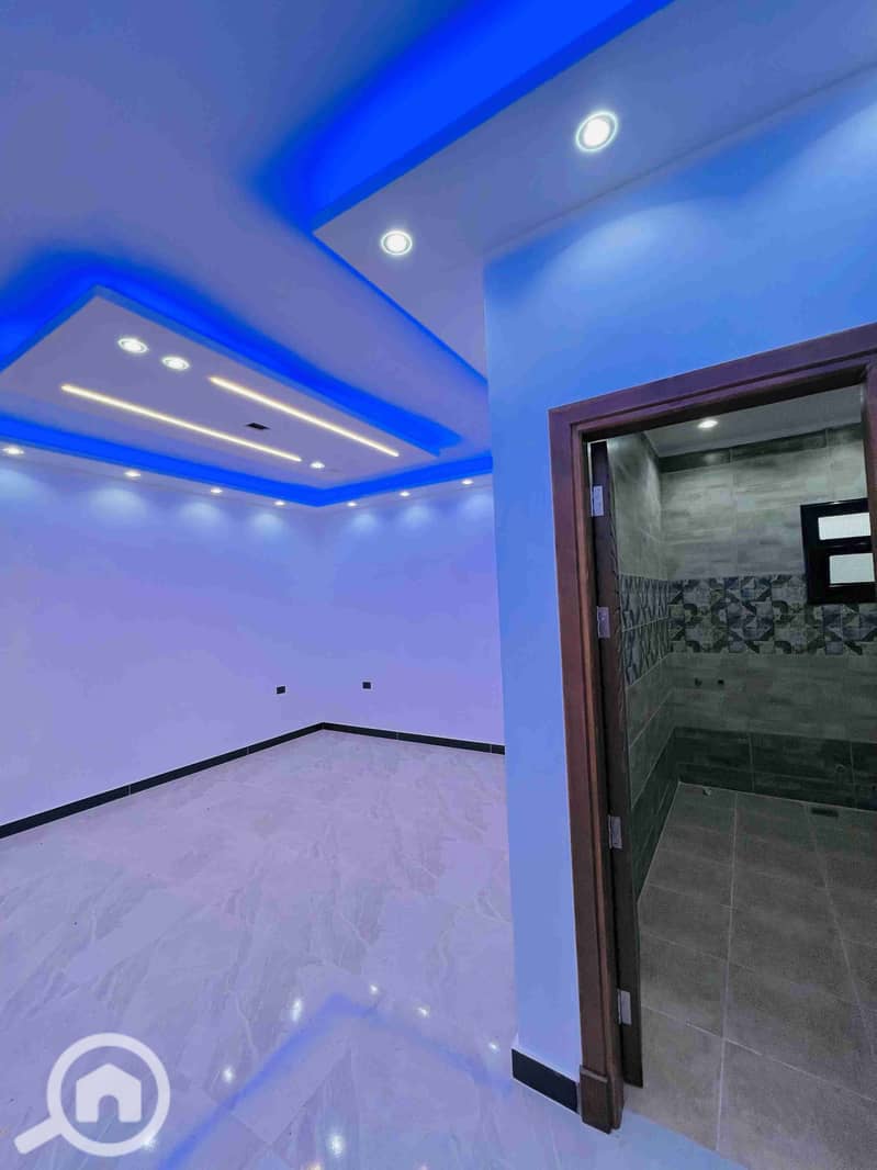 20 IMG-20260127-WA0070. jpg