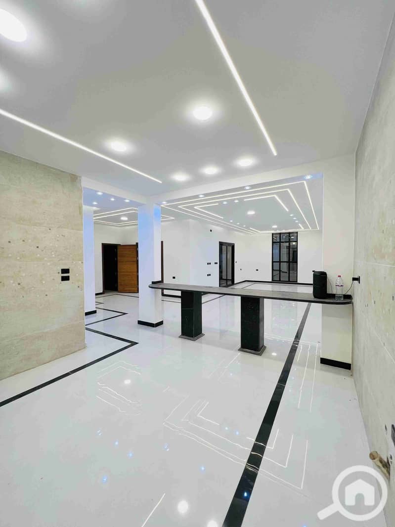 21 IMG-20260127-WA0068. jpg