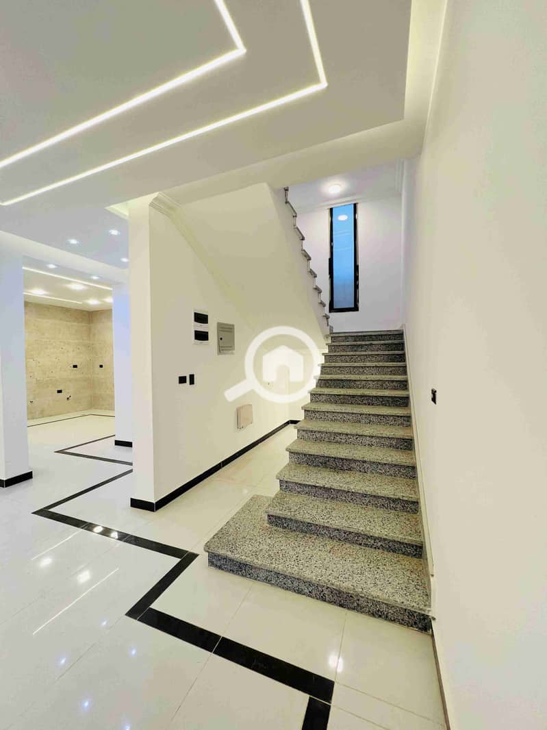 22 IMG-20260127-WA0069. jpg