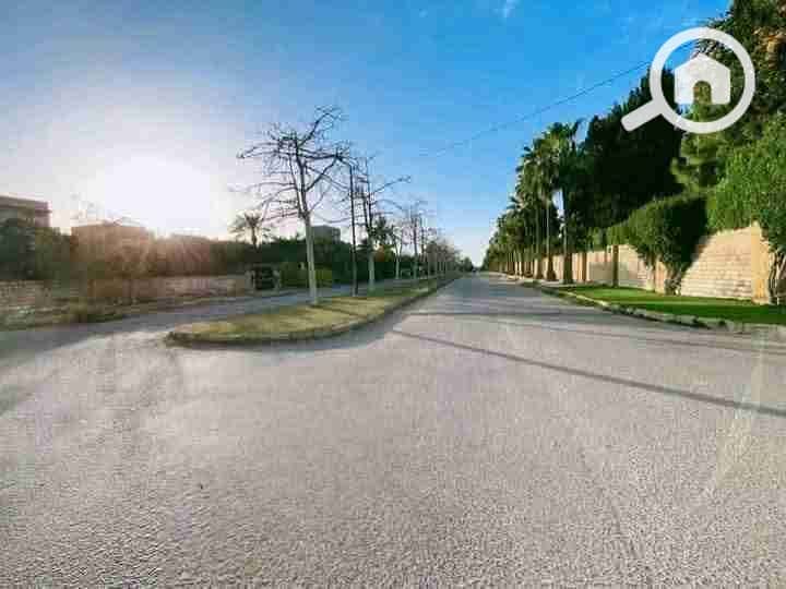 23 FB_IMG_1768719135714. jpg