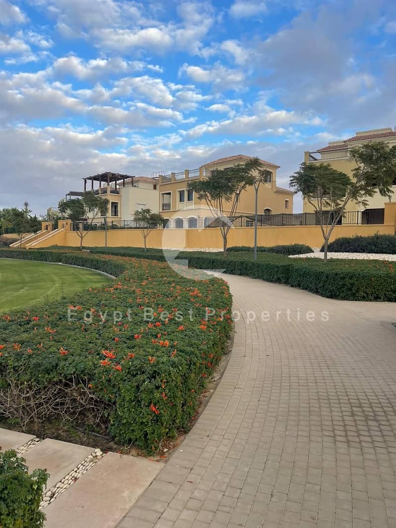 2 WhatsApp Image 2025-12-14 at 17.51. 39. jpeg