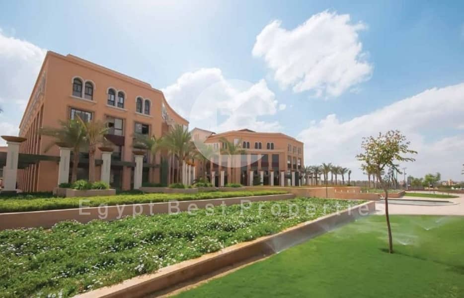 10 WhatsApp Image 2024-09-18 at 18.04. 25_d2473fa2. jpg