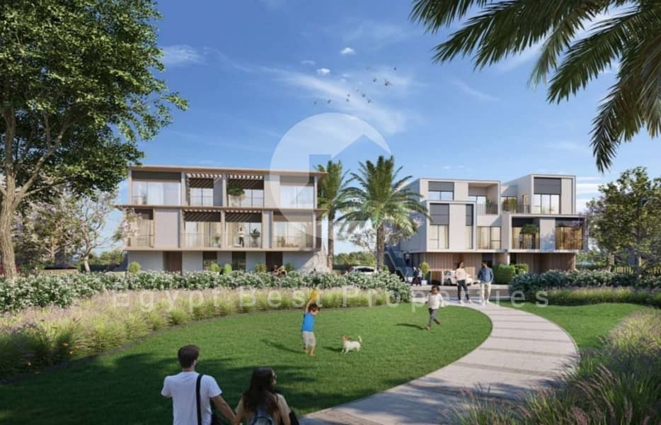 12 WhatsApp Image 2024-10-16 at 16.23. 39_a2cd9a86. jpg