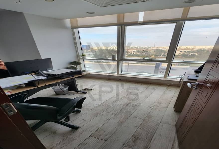 original (4). jpg original (4). jpg