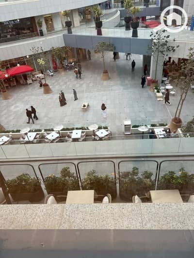 مکتب  للايجار في القاهرة الجديدة، القاهرة - 4. jpeg