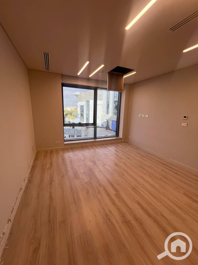 4 585906554_122240484740084594_8053117839651099012_n. jpg