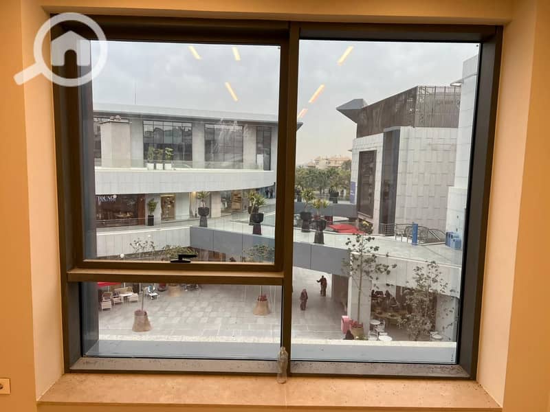 7 WhatsApp Image 2026-01-27 at 10.40. 50 PM. jpeg