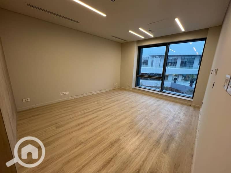 8 WhatsApp Image 2026-01-27 at 10.40. 58 PM. jpeg