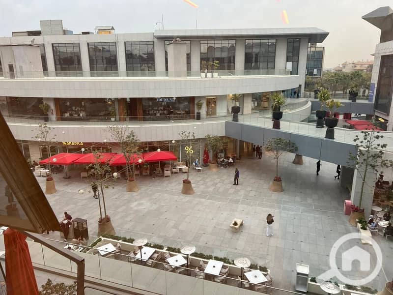 9 WhatsApp Image 2026-01-27 at 10.40. 59 PM. jpeg