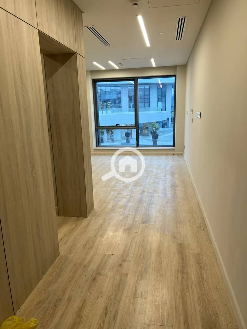 10 WhatsApp Image 2026-01-27 at 10.41. 43 PM. jpeg