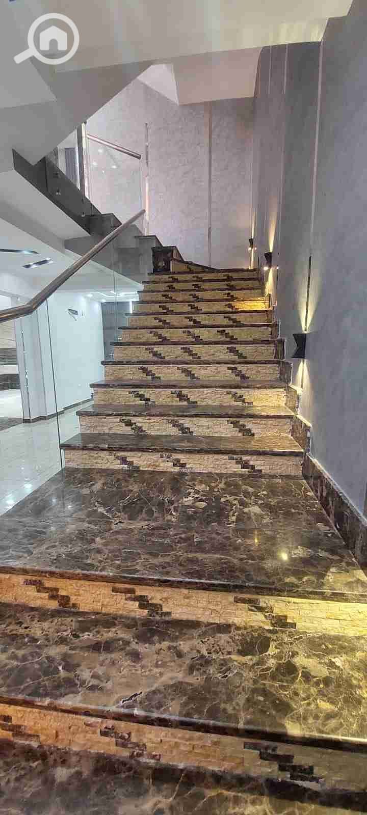 2 IMG-20260113-WA0028(1). jpg