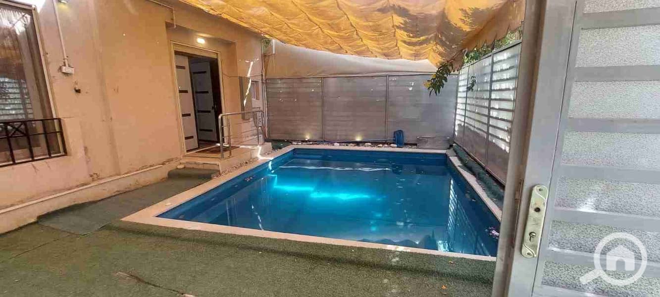 4 IMG-20260113-WA0035(1). jpg