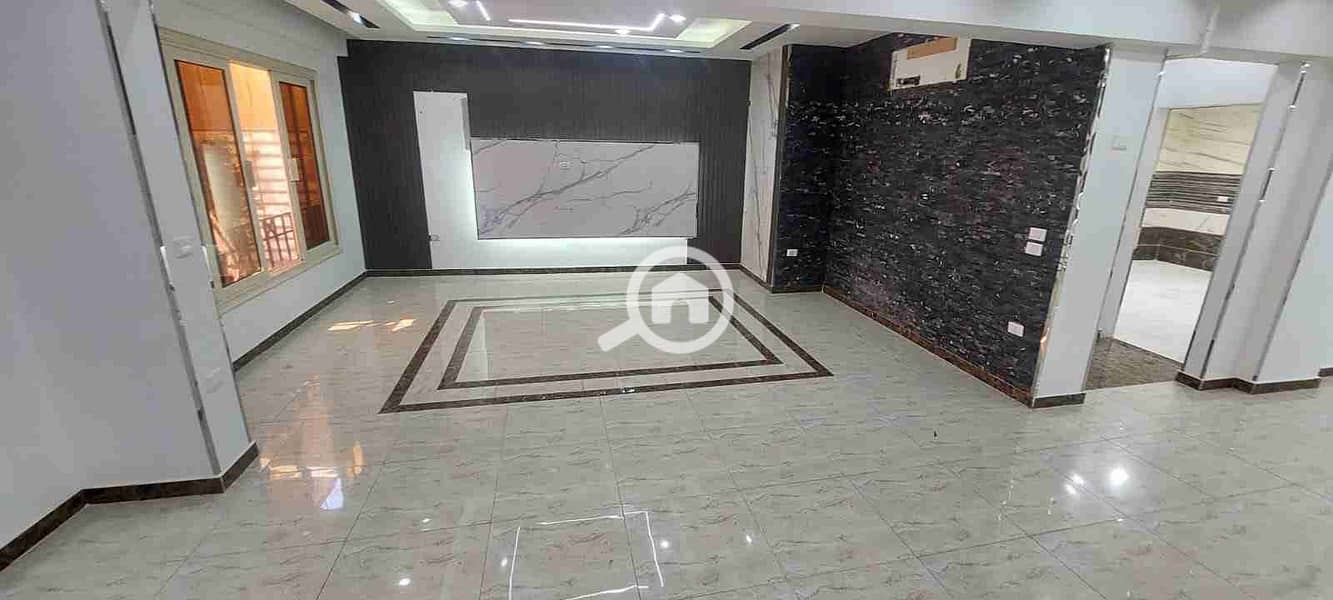 5 IMG-20260113-WA0034(1). jpg