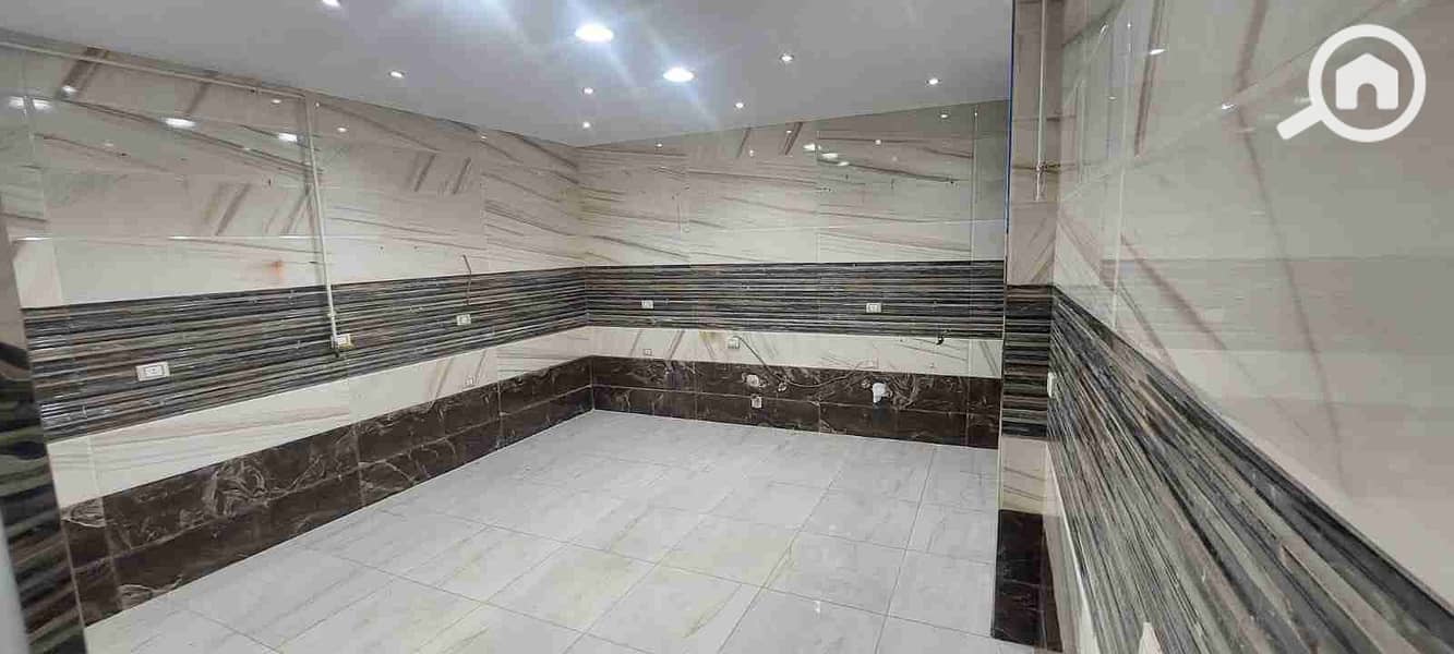 6 IMG-20260113-WA0033(1). jpg