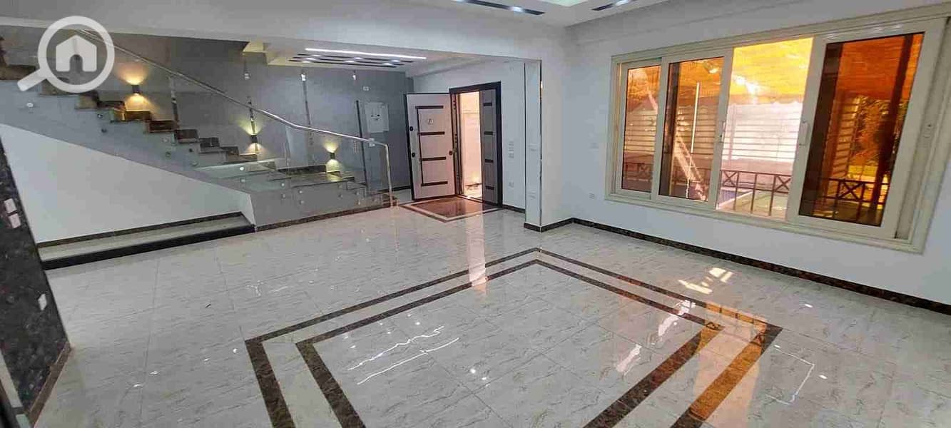 7 IMG-20260113-WA0030(1). jpg