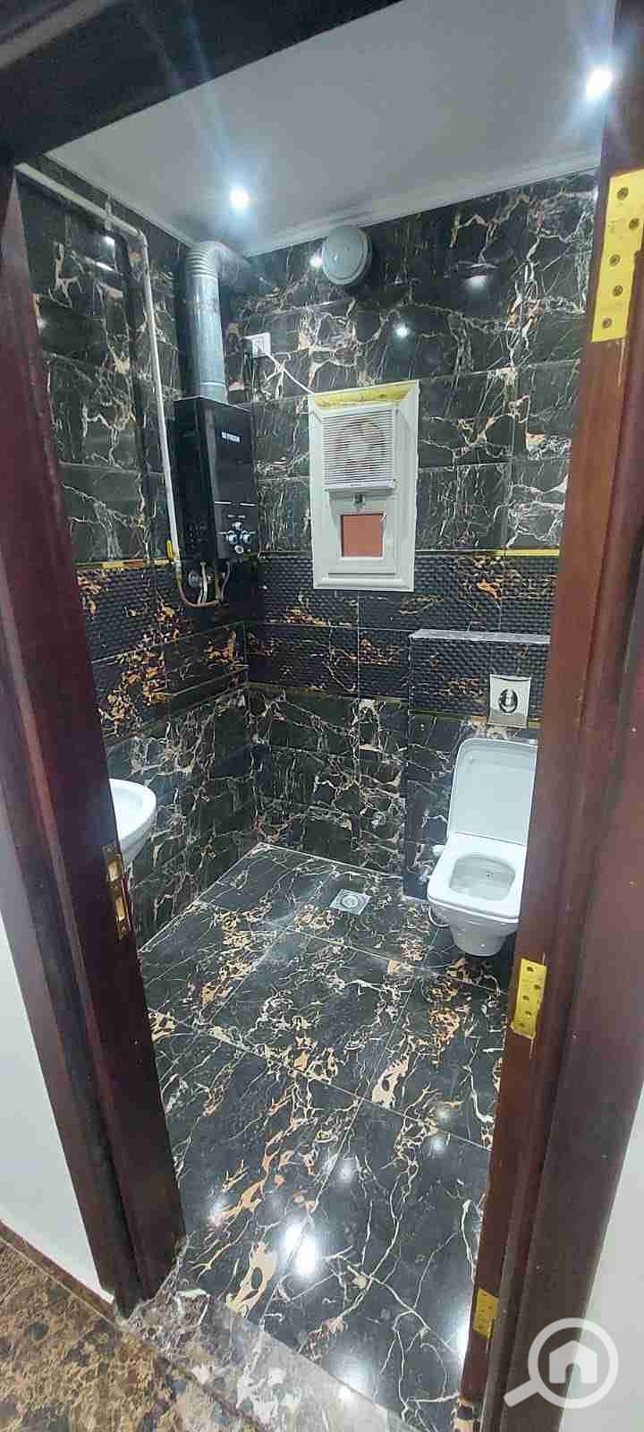 9 IMG-20260113-WA0032(1). jpg