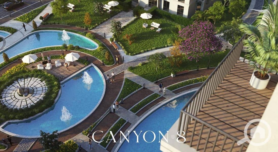 11 WhatsApp Image 2026-01-10 at 11.01. 17 PM. jpeg