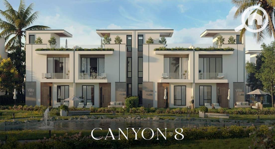 13 WhatsApp Image 2026-01-10 at 11.01. 18 PM (2). jpeg