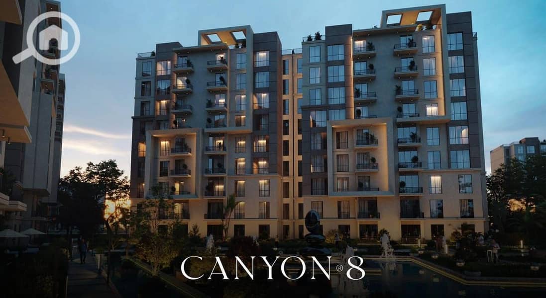 14 WhatsApp Image 2026-01-10 at 11.01. 18 PM (3). jpeg