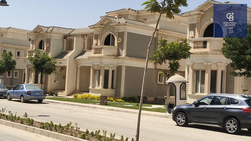 2 WhatsApp Image 2026-01-25 at 1.45. 55 PM (1). jpeg