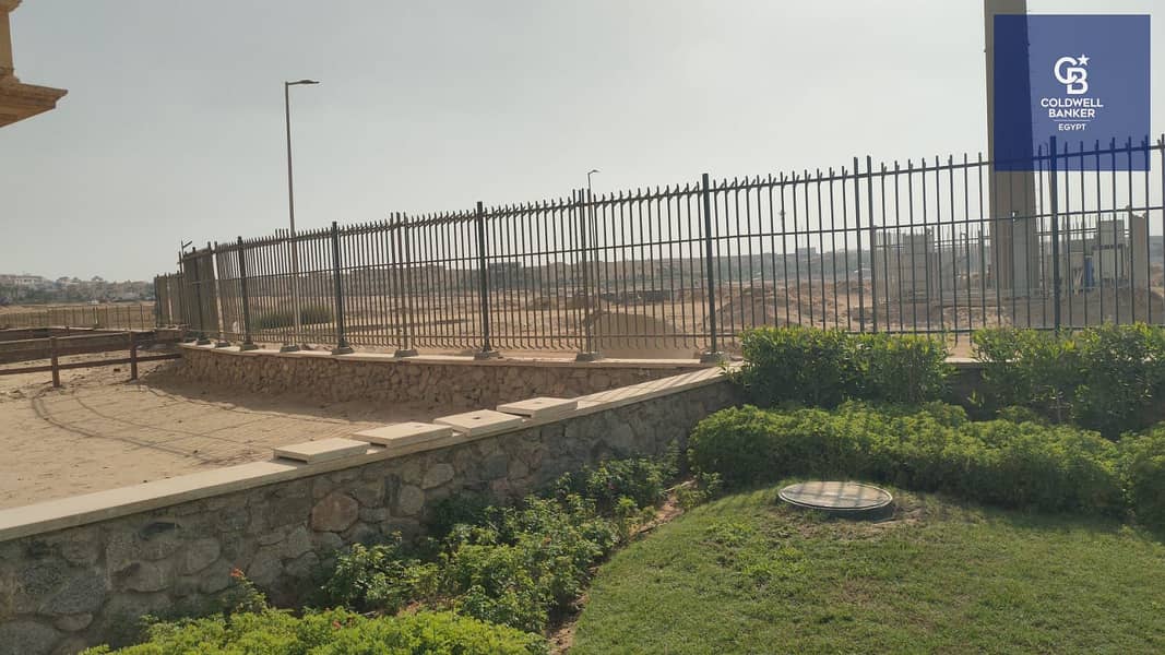 4 WhatsApp Image 2026-01-25 at 1.45. 53 PM (2). jpeg