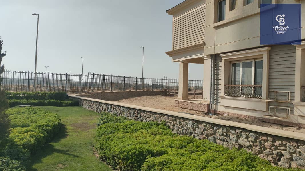 6 WhatsApp Image 2026-01-25 at 1.45. 53 PM (1). jpeg