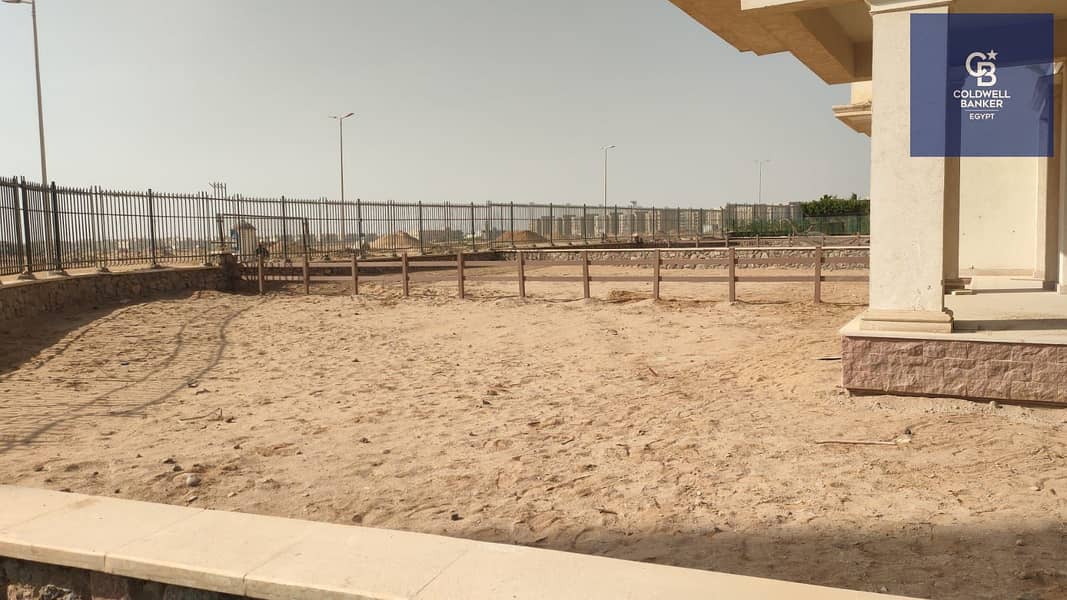 8 WhatsApp Image 2026-01-25 at 1.45. 54 PM. jpeg