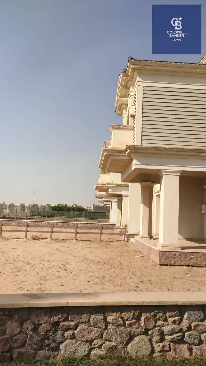 9 WhatsApp Image 2026-01-25 at 1.45. 55 PM. jpeg