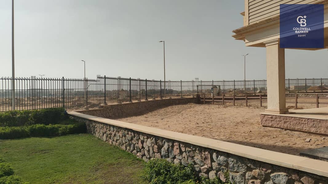 10 WhatsApp Image 2026-01-25 at 1.45. 53 PM. jpeg