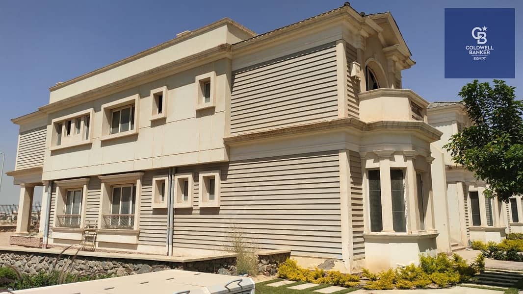 11 WhatsApp Image 2026-01-25 at 1.45. 52 PM (1). jpeg