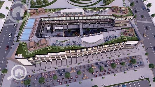 محلات تجارية  للبيع في 6 أكتوبر، الجيزة - 15649354-400x300. jpeg