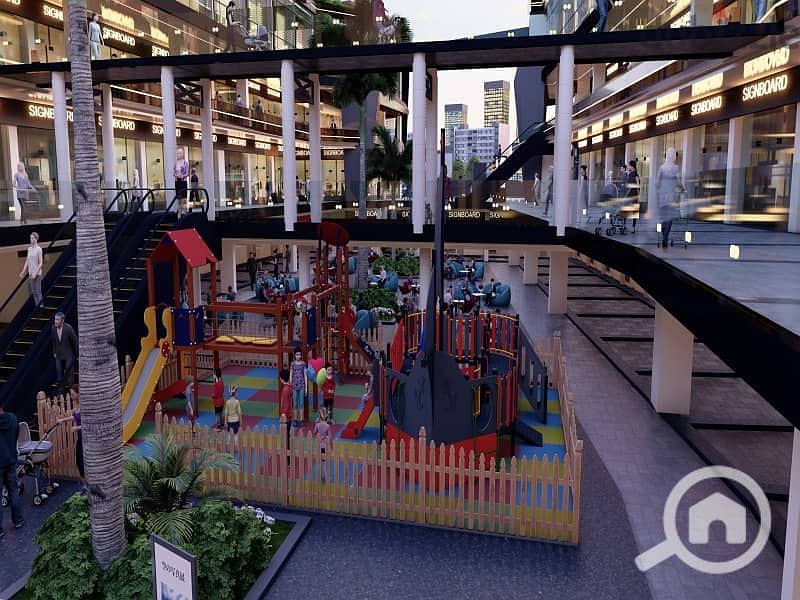 2 106786763-800x600. jpeg