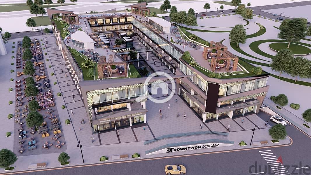 3 115282261-800x600. jpeg