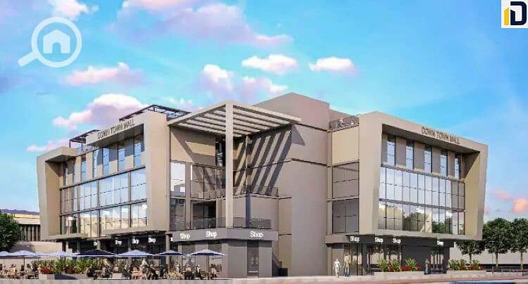 5 مول-داون-تاون-أكتوبر-Mall-Down-Town-October-2. jpg