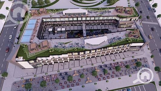 7 15649354-400x300. jpeg