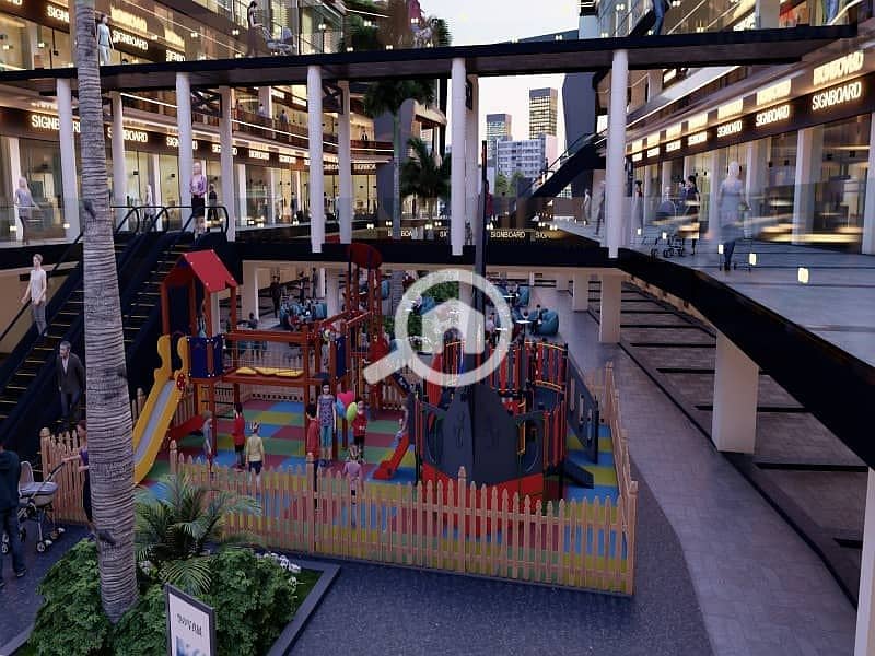 8 106786763-800x600. jpeg