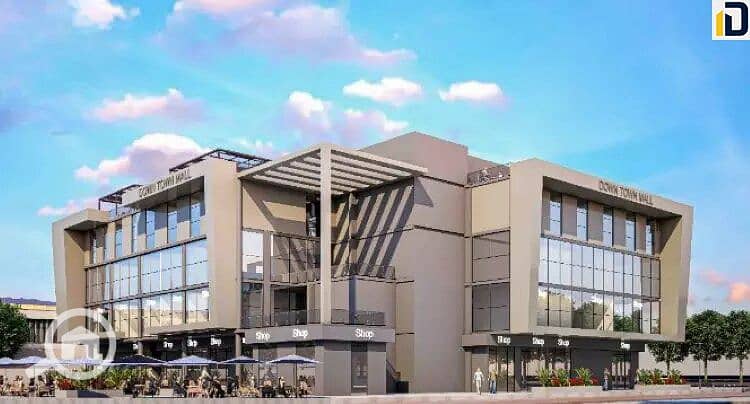 11 مول-داون-تاون-أكتوبر-Mall-Down-Town-October-2. jpg