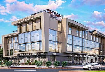 12 مول-داون-تاون-حدائق-اكتوبر. jpg