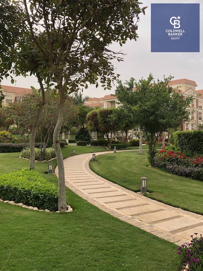 2 WhatsApp Image 2026-01-25 at 2.16. 17 PM (4). jpeg