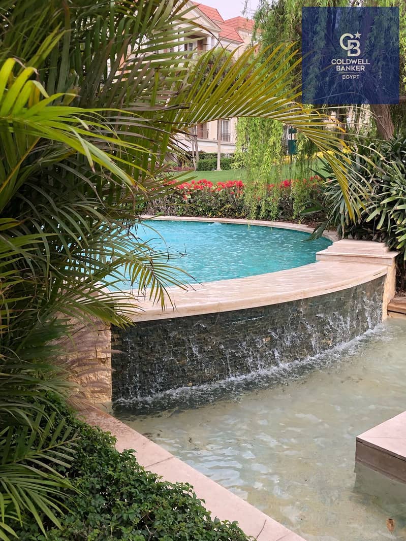 3 WhatsApp Image 2026-01-25 at 2.16. 17 PM (3). jpeg